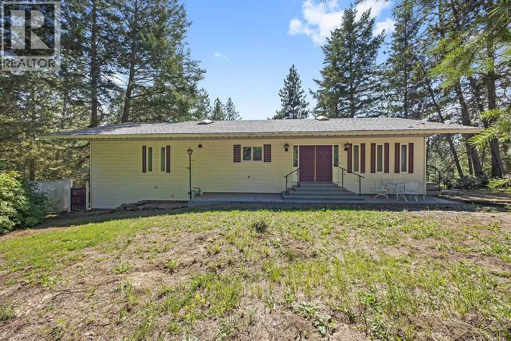 4340 Sharp Road