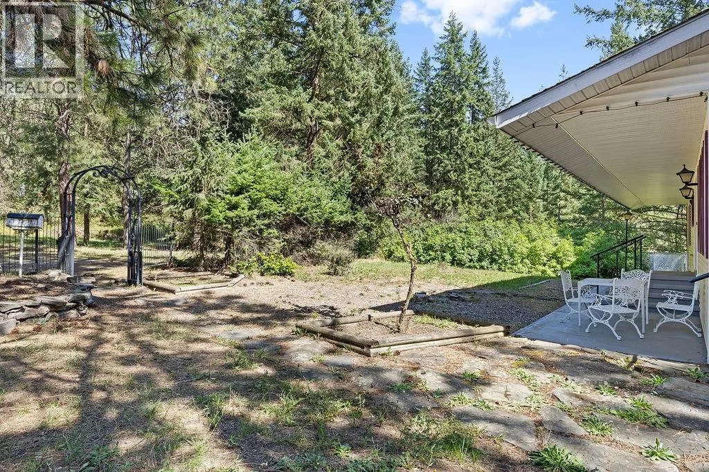 4340 Sharp Road