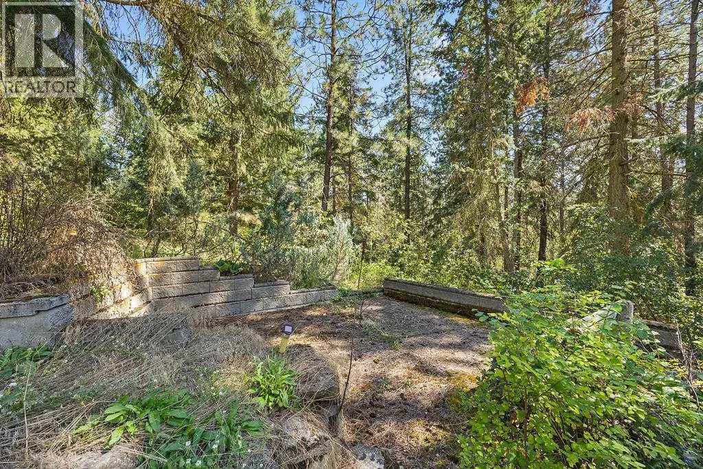 4340 Sharp Road