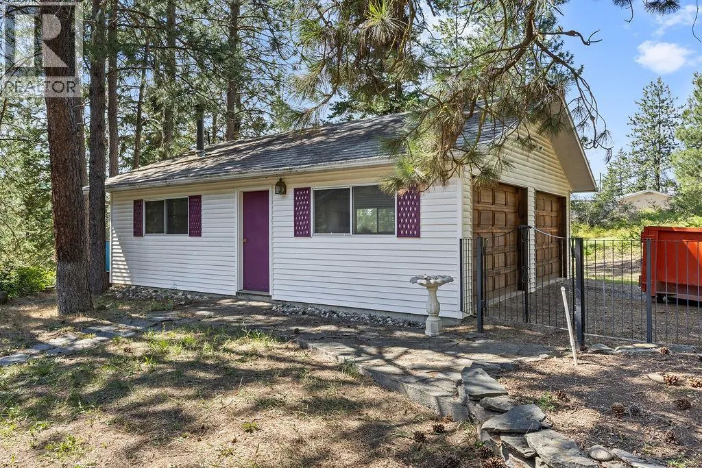 4340 Sharp Road
