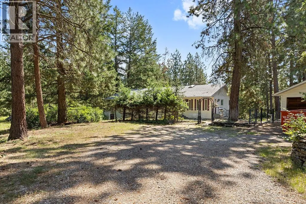 4340 Sharp Road