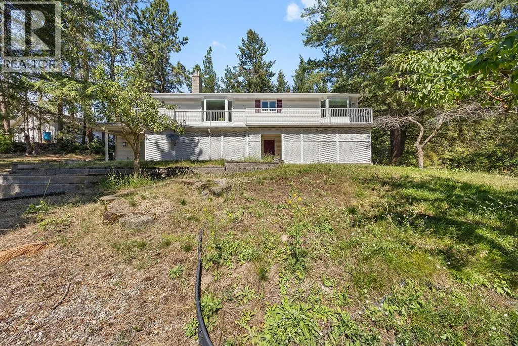 4340 Sharp Road