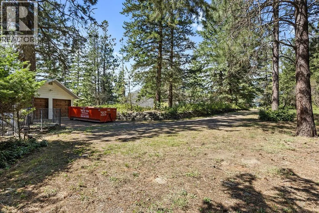 4340 Sharp Road