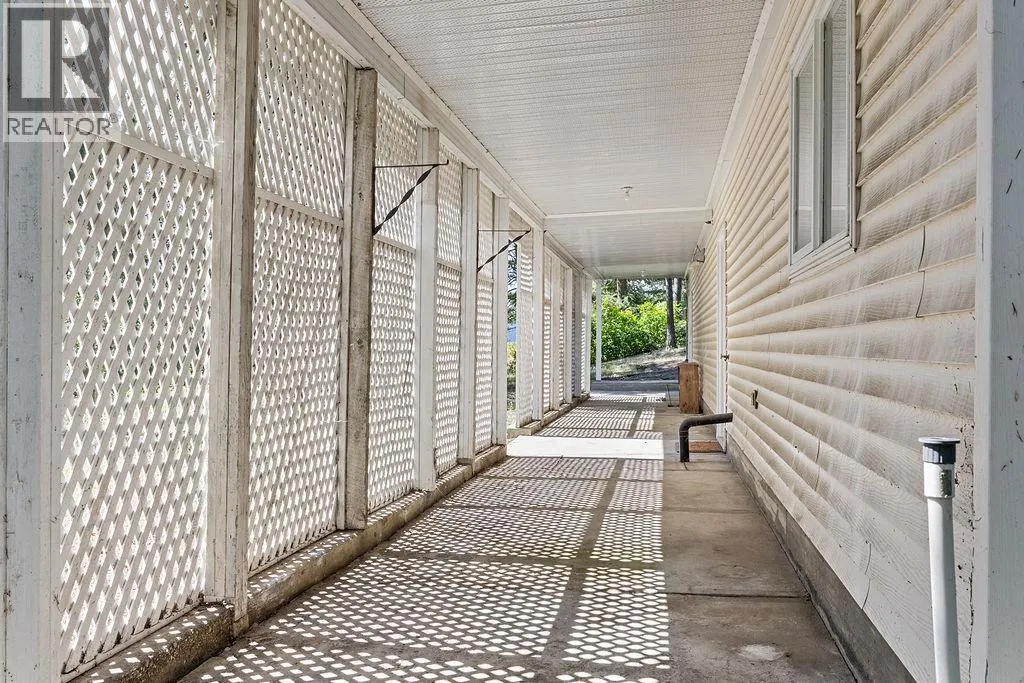 4340 Sharp Road