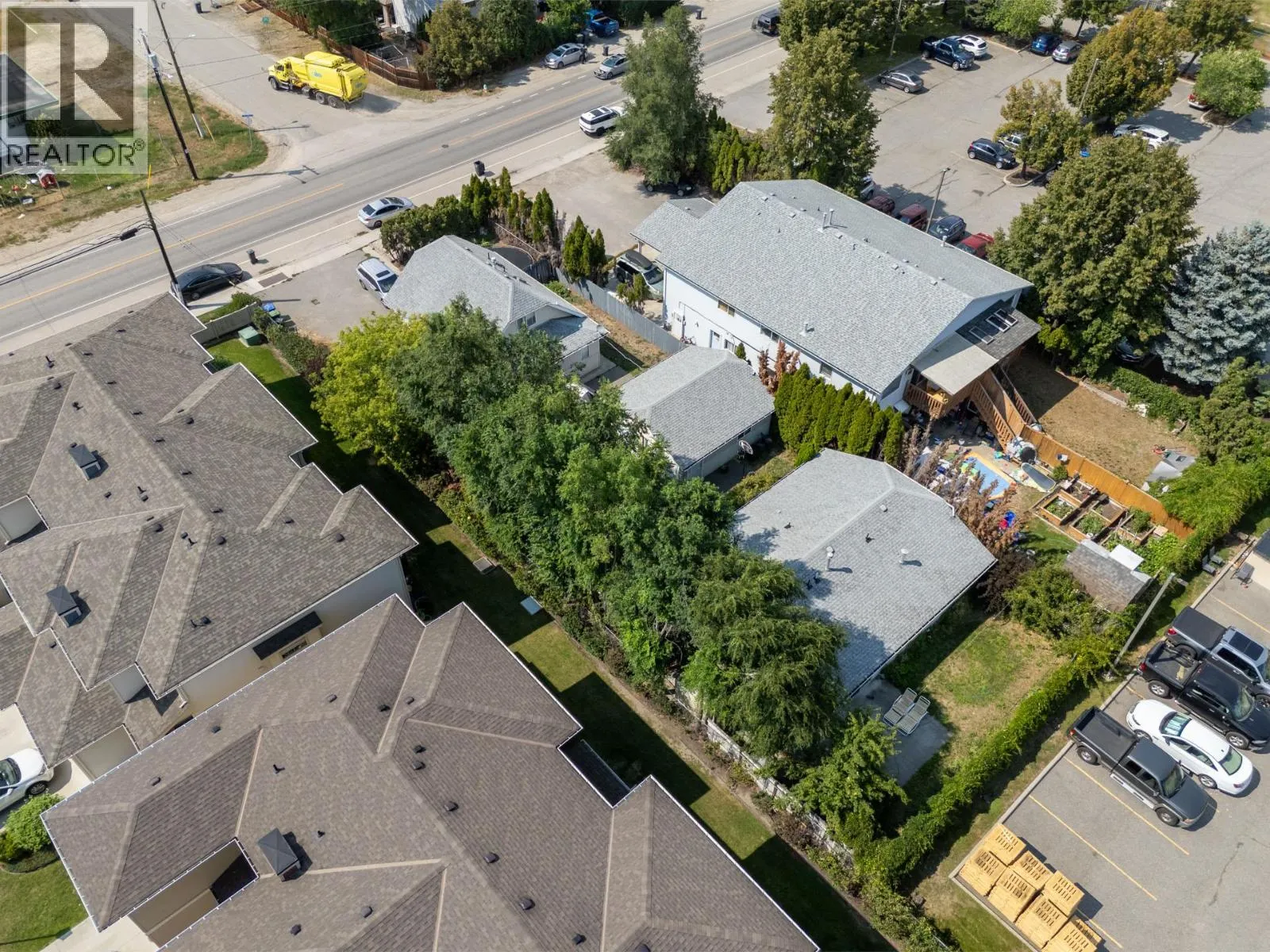 315 Gerstmar Road