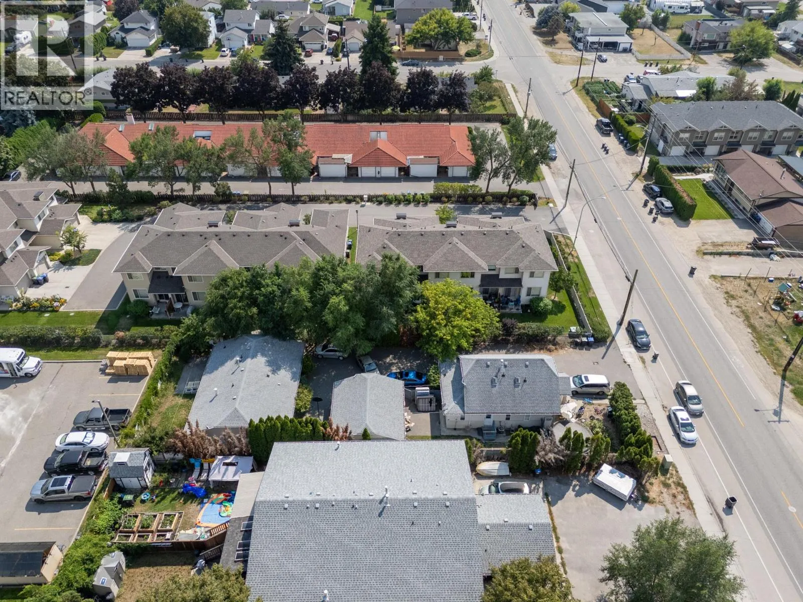315 Gerstmar Road