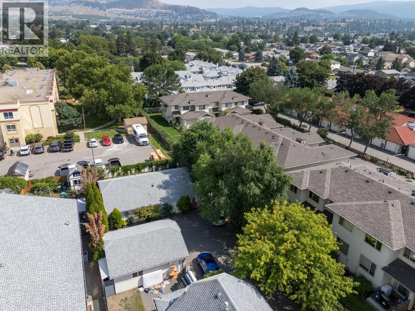 315 Gerstmar Road