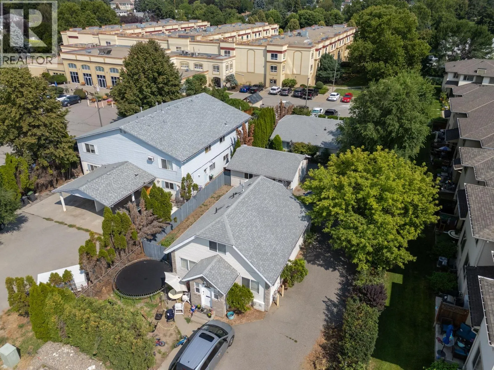 315 Gerstmar Road