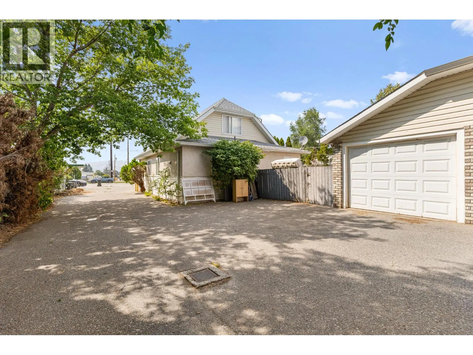 315 Gerstmar Road