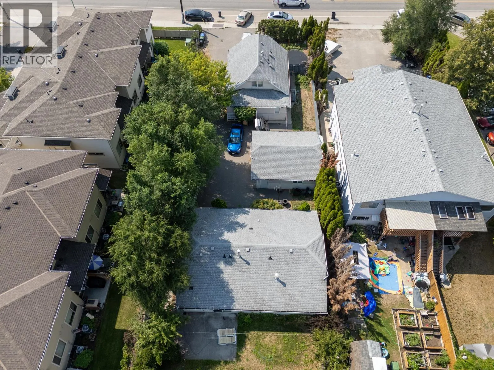 315 Gerstmar Road