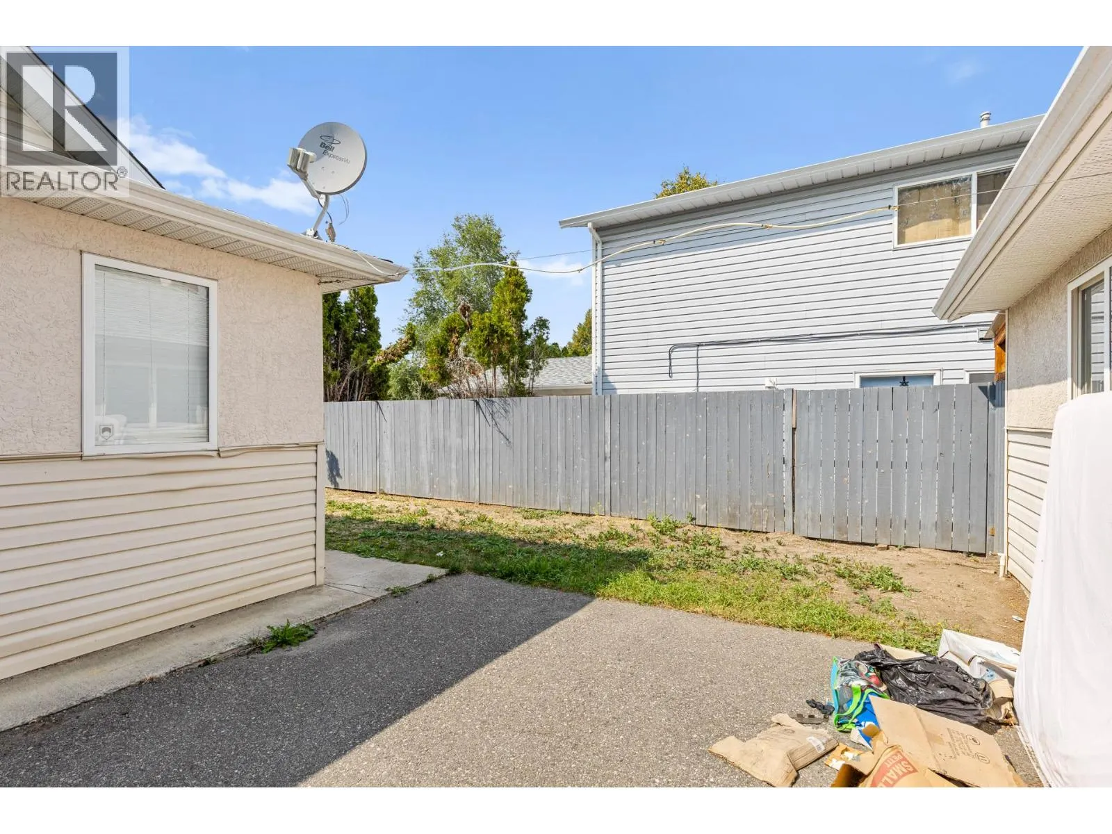 315 Gerstmar Road