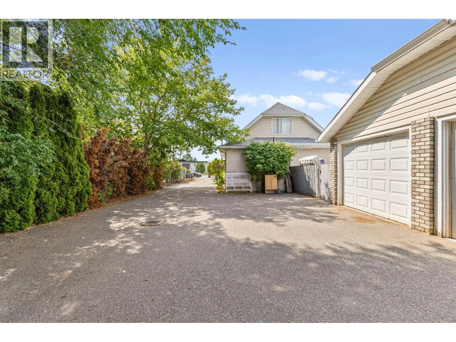 315 Gerstmar Road