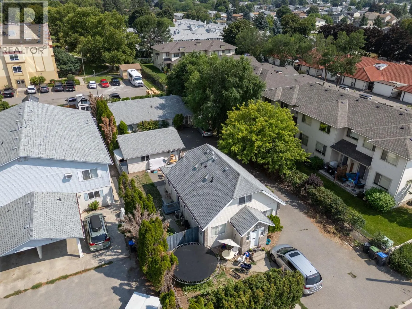 315 Gerstmar Road