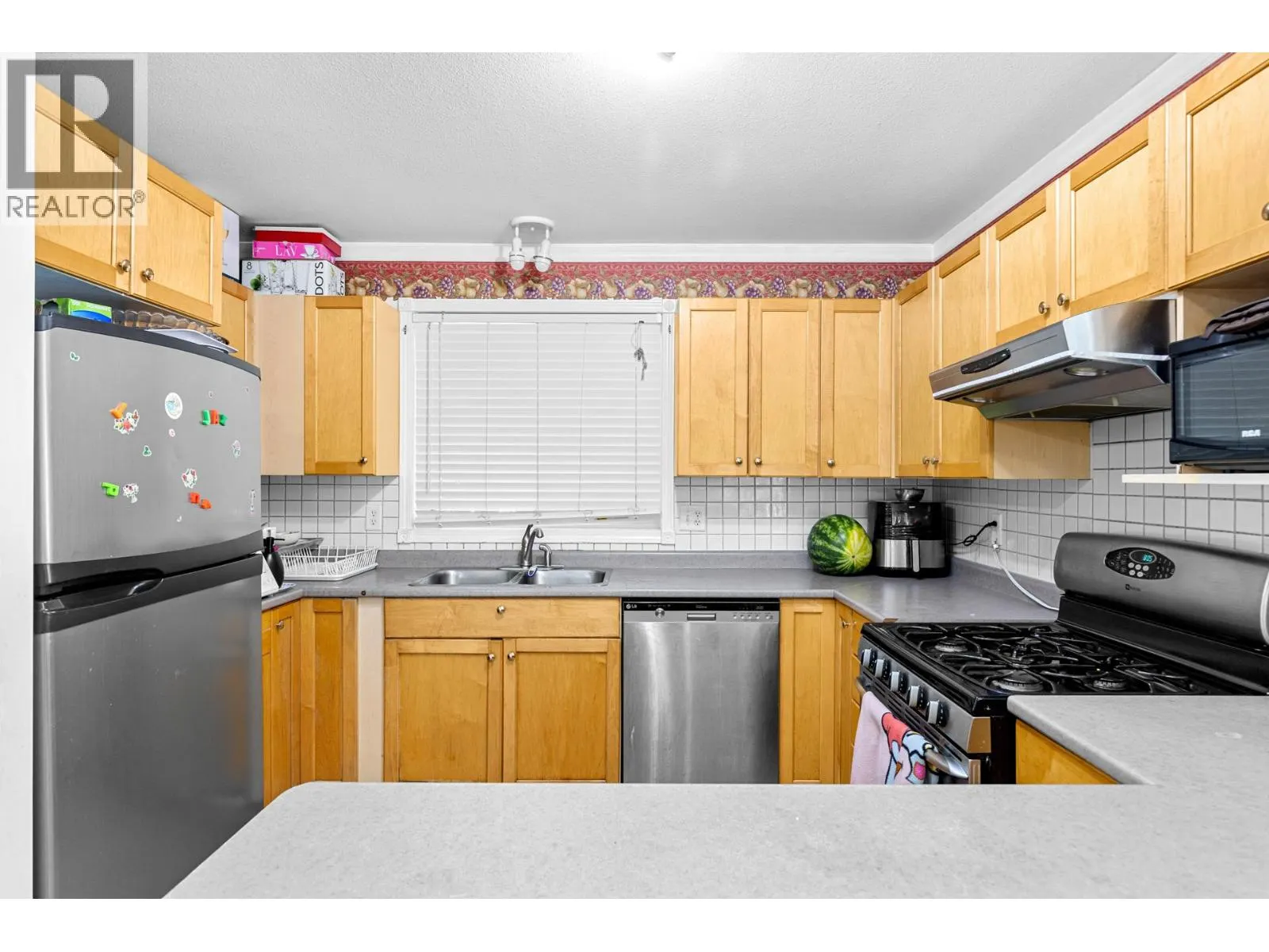 315 Gerstmar Road