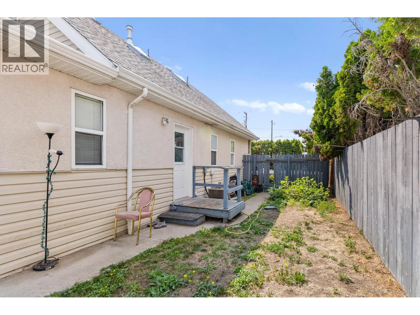 315 Gerstmar Road