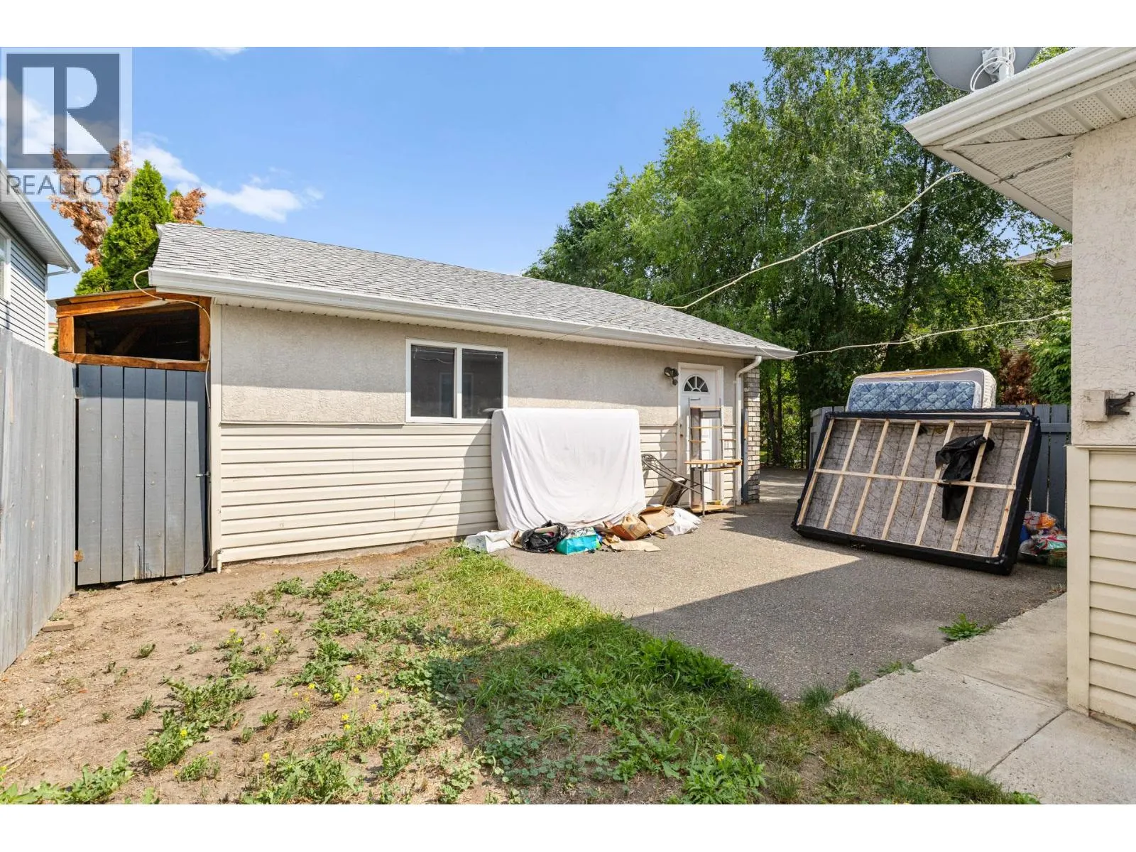 315 Gerstmar Road