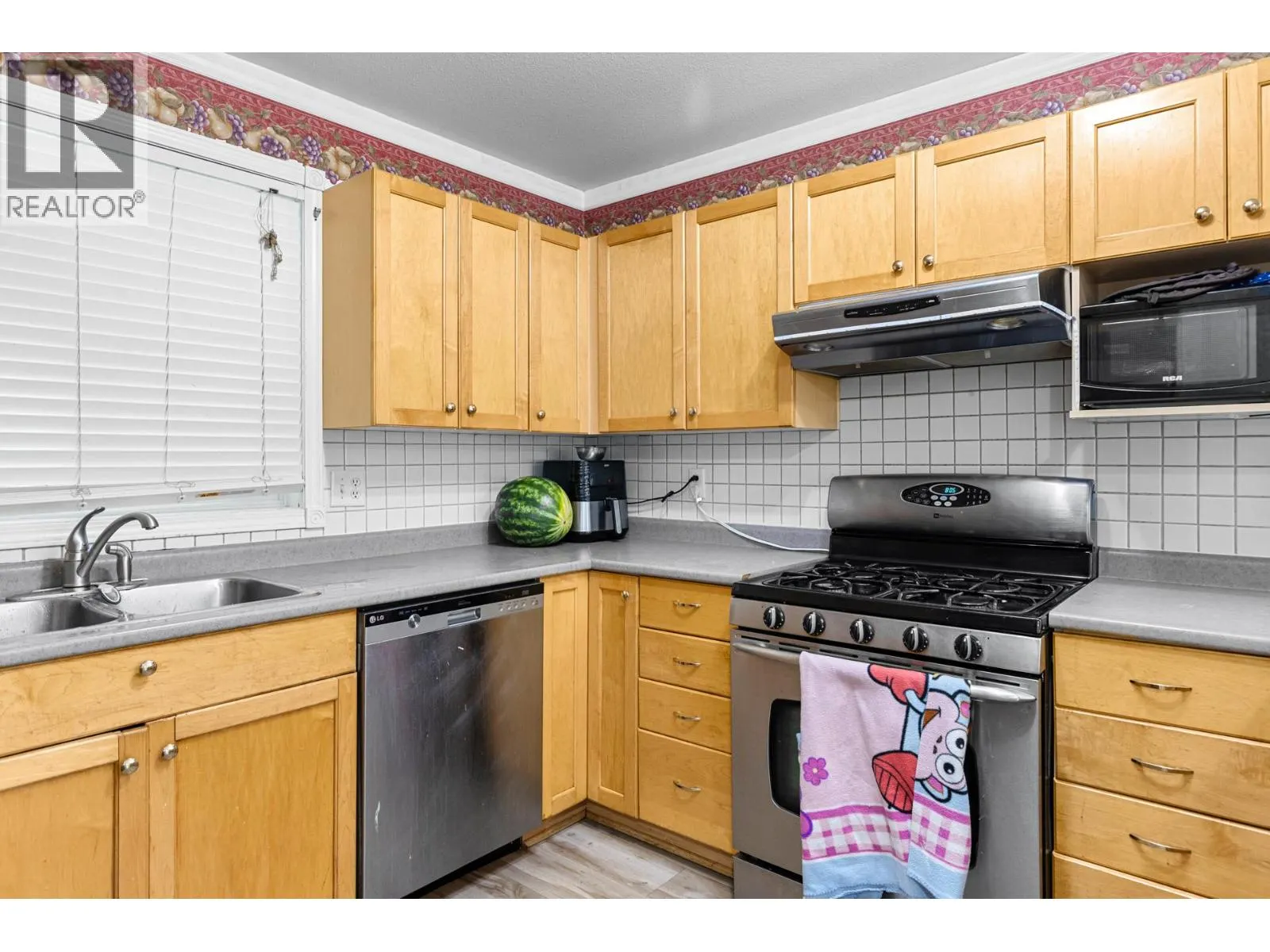 315 Gerstmar Road