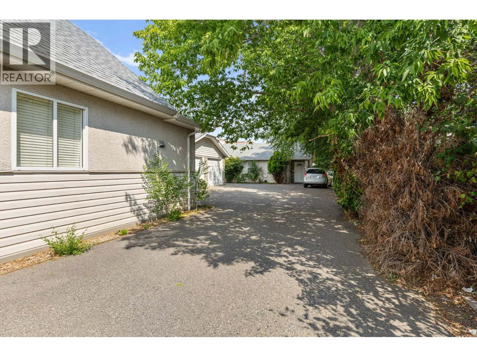 315 Gerstmar Road