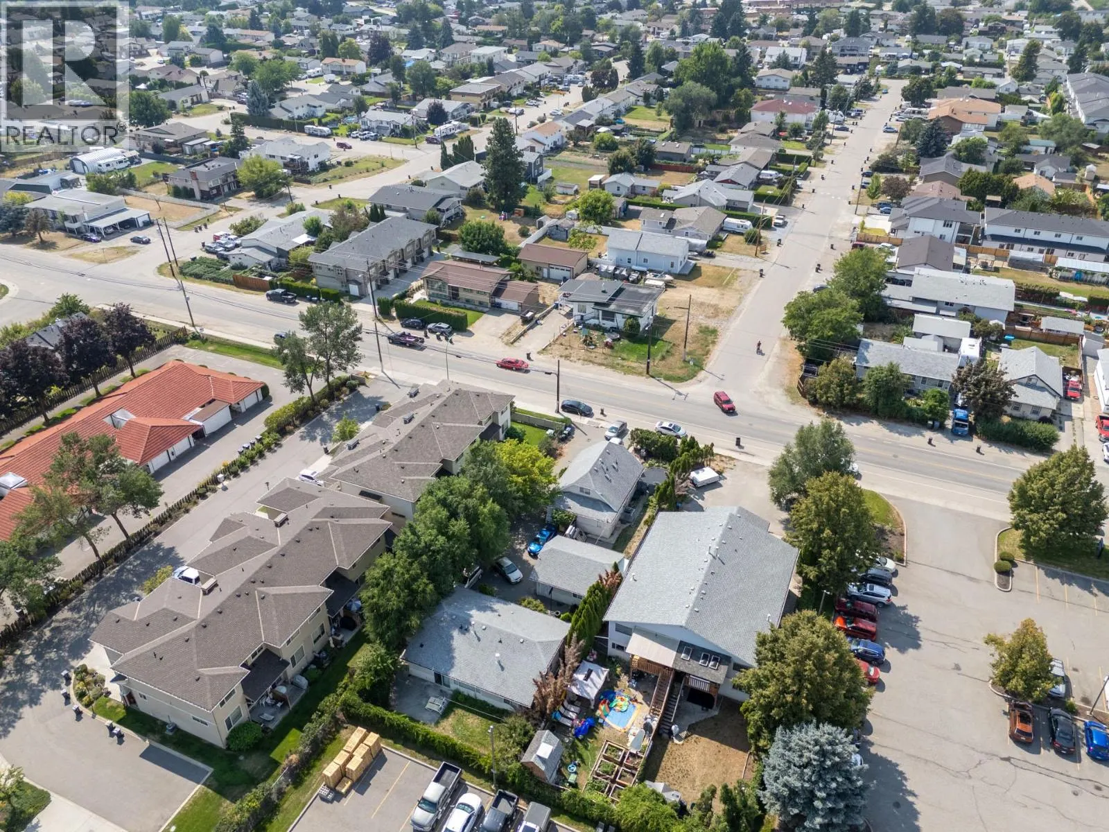 315 Gerstmar Road