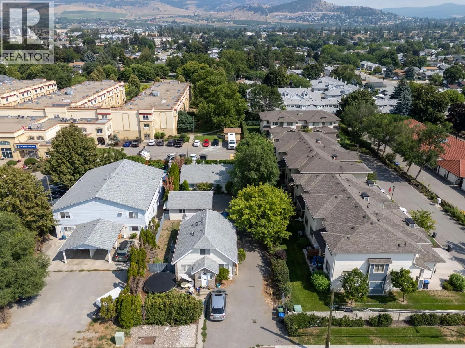 315 Gerstmar Road