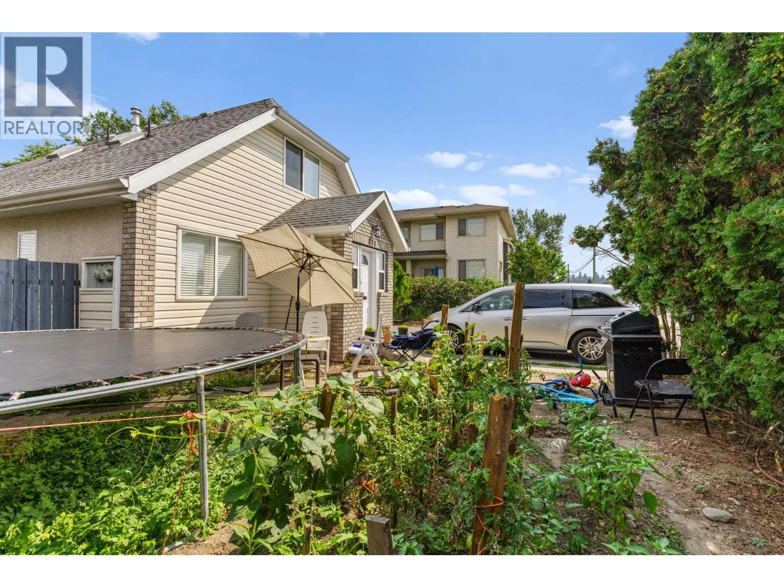 315 Gerstmar Road