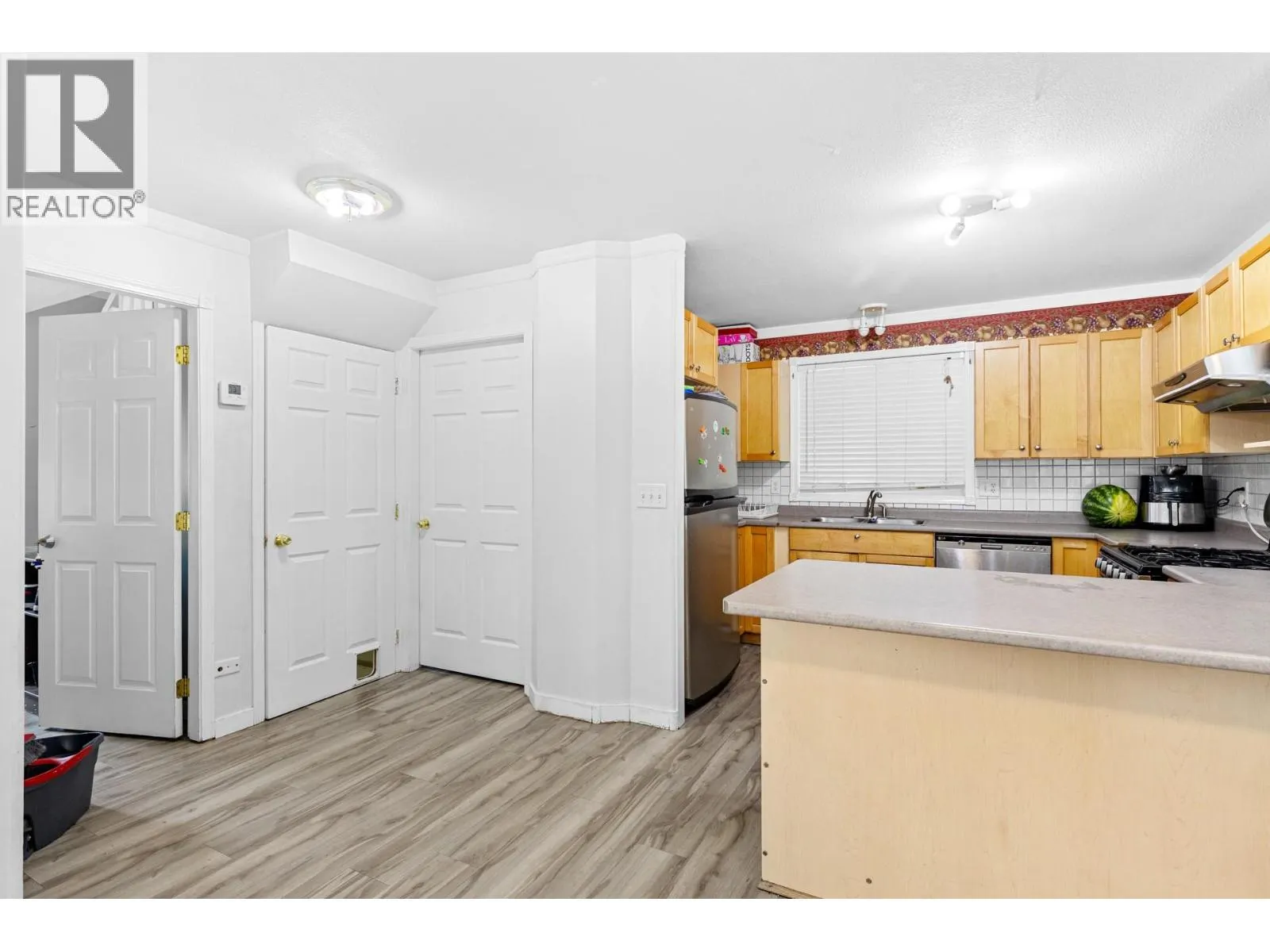 315 Gerstmar Road