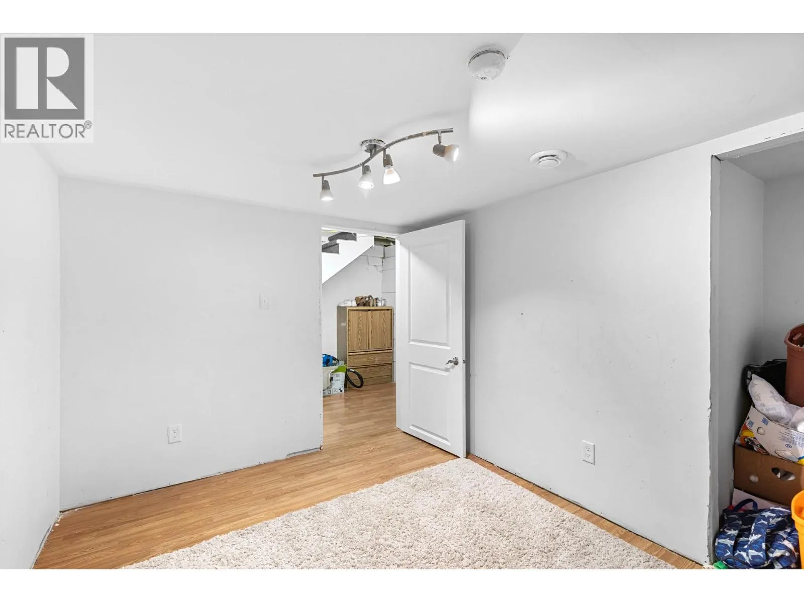 315 Gerstmar Road