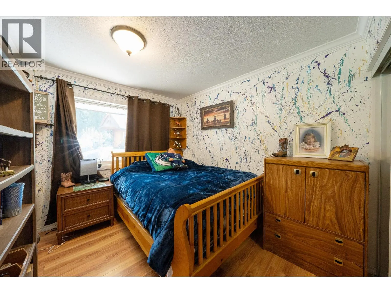 184 Monks Road
