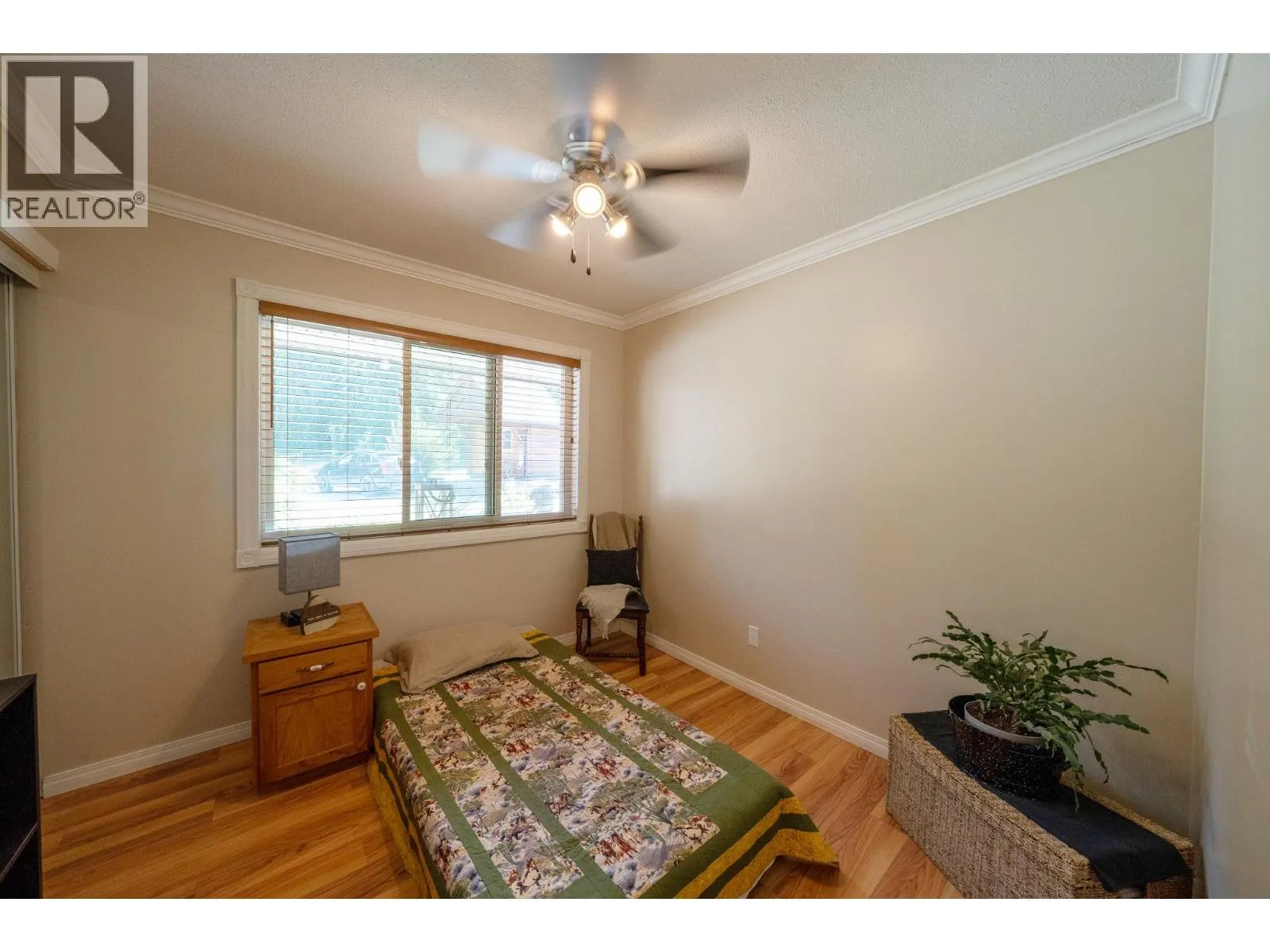 184 Monks Road