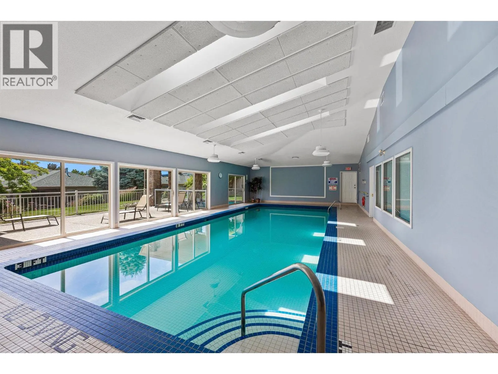 2330 Butt Road Unit# 452