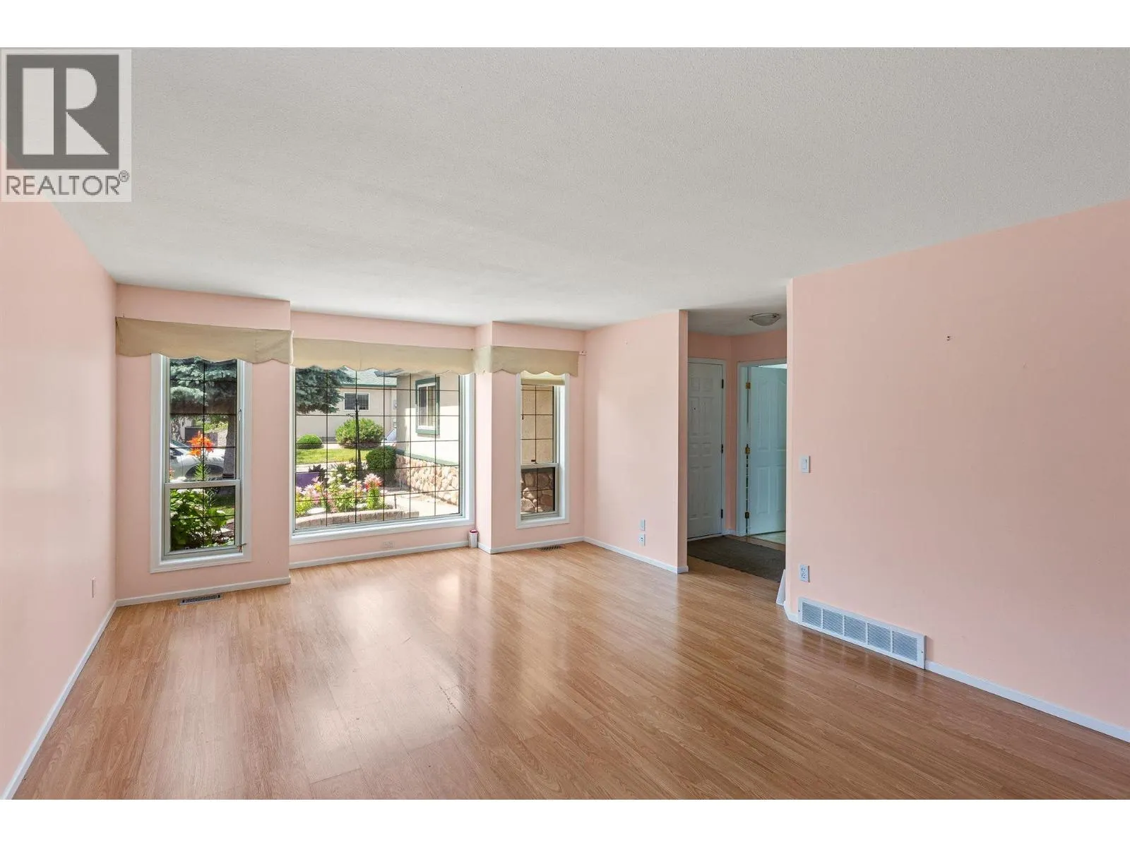 2330 Butt Road Unit# 452