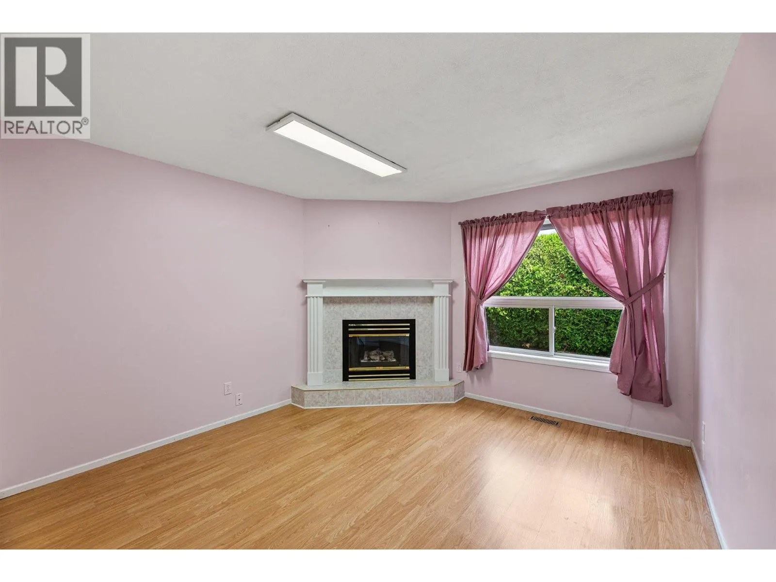 2330 Butt Road Unit# 452