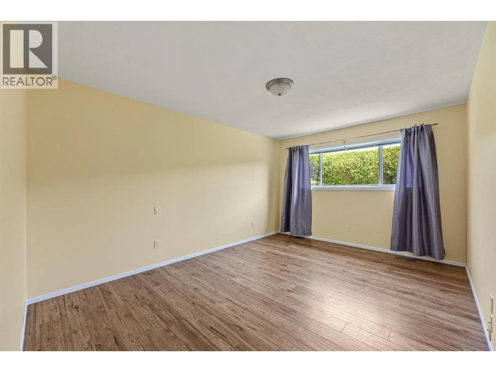 2330 Butt Road Unit# 452