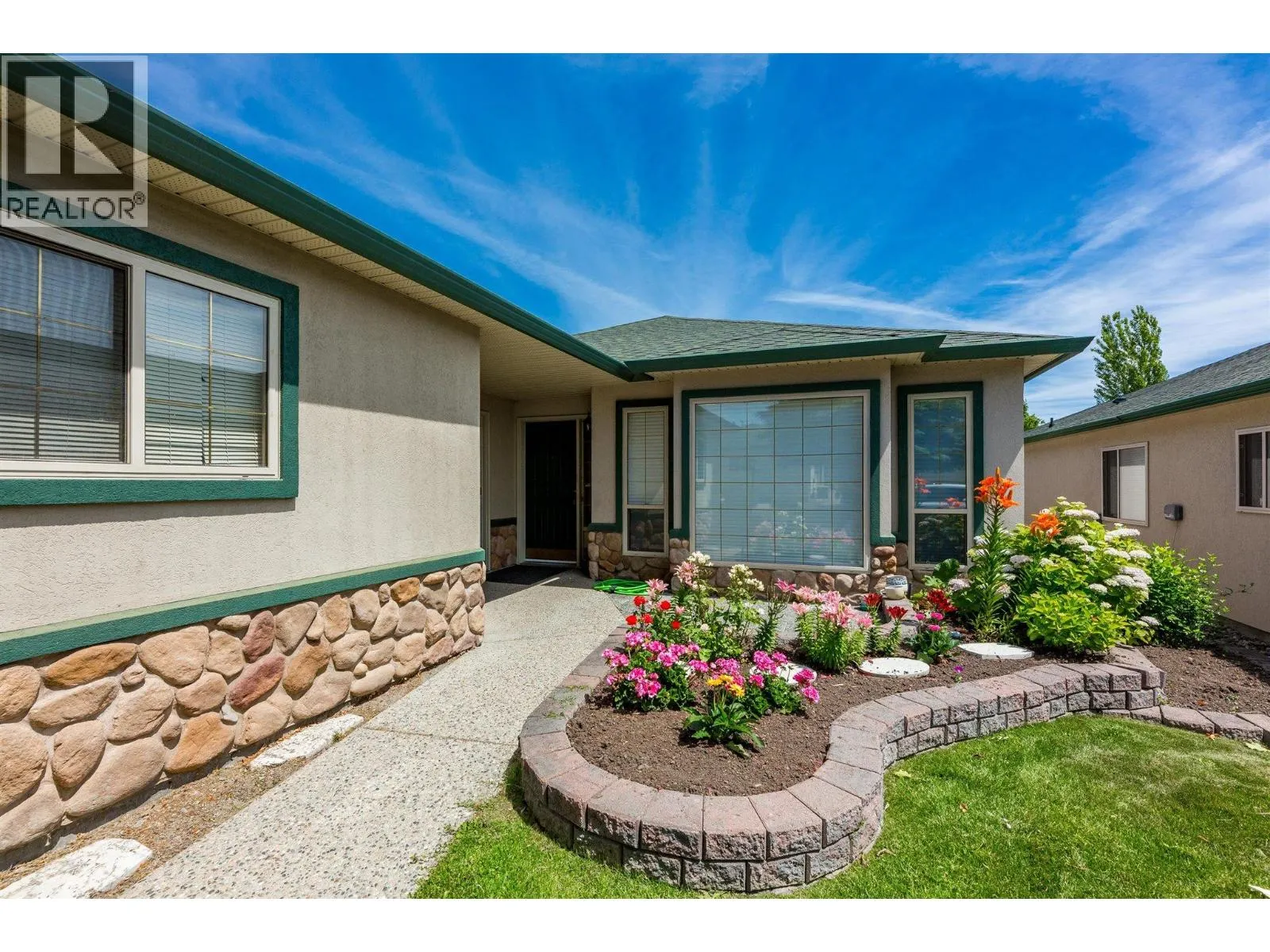 2330 Butt Road Unit# 452
