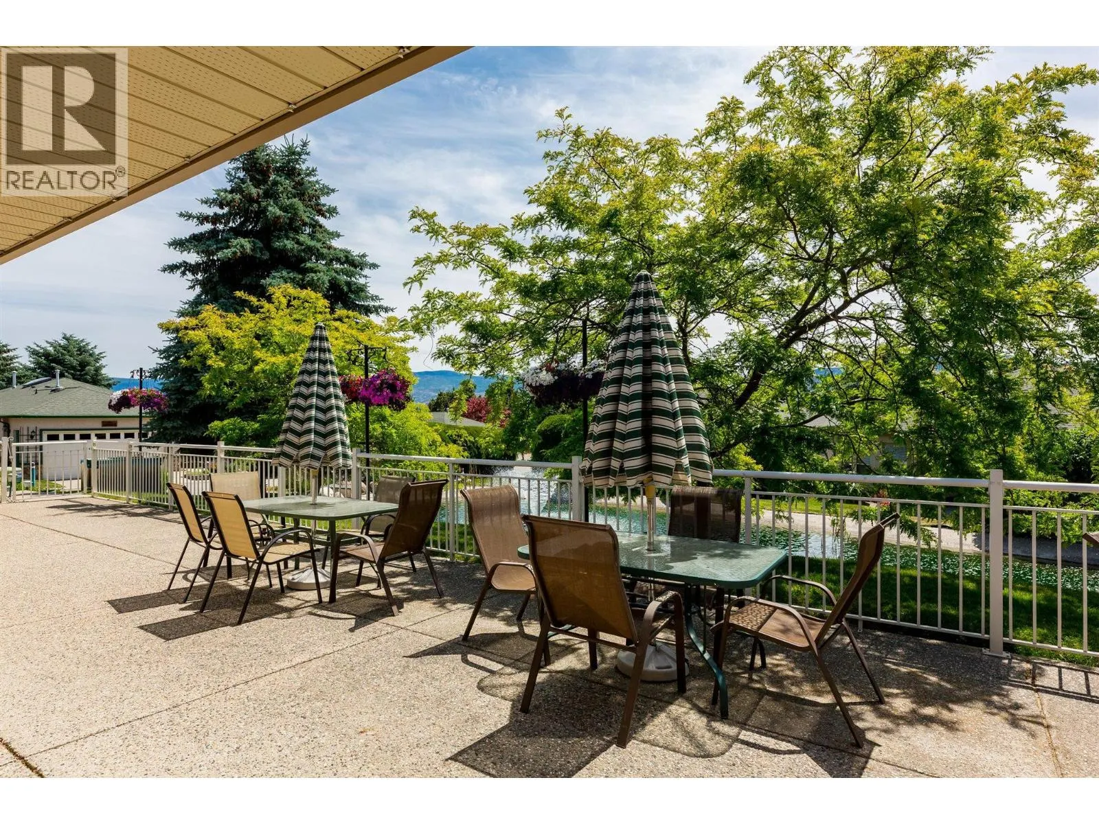 2330 Butt Road Unit# 452