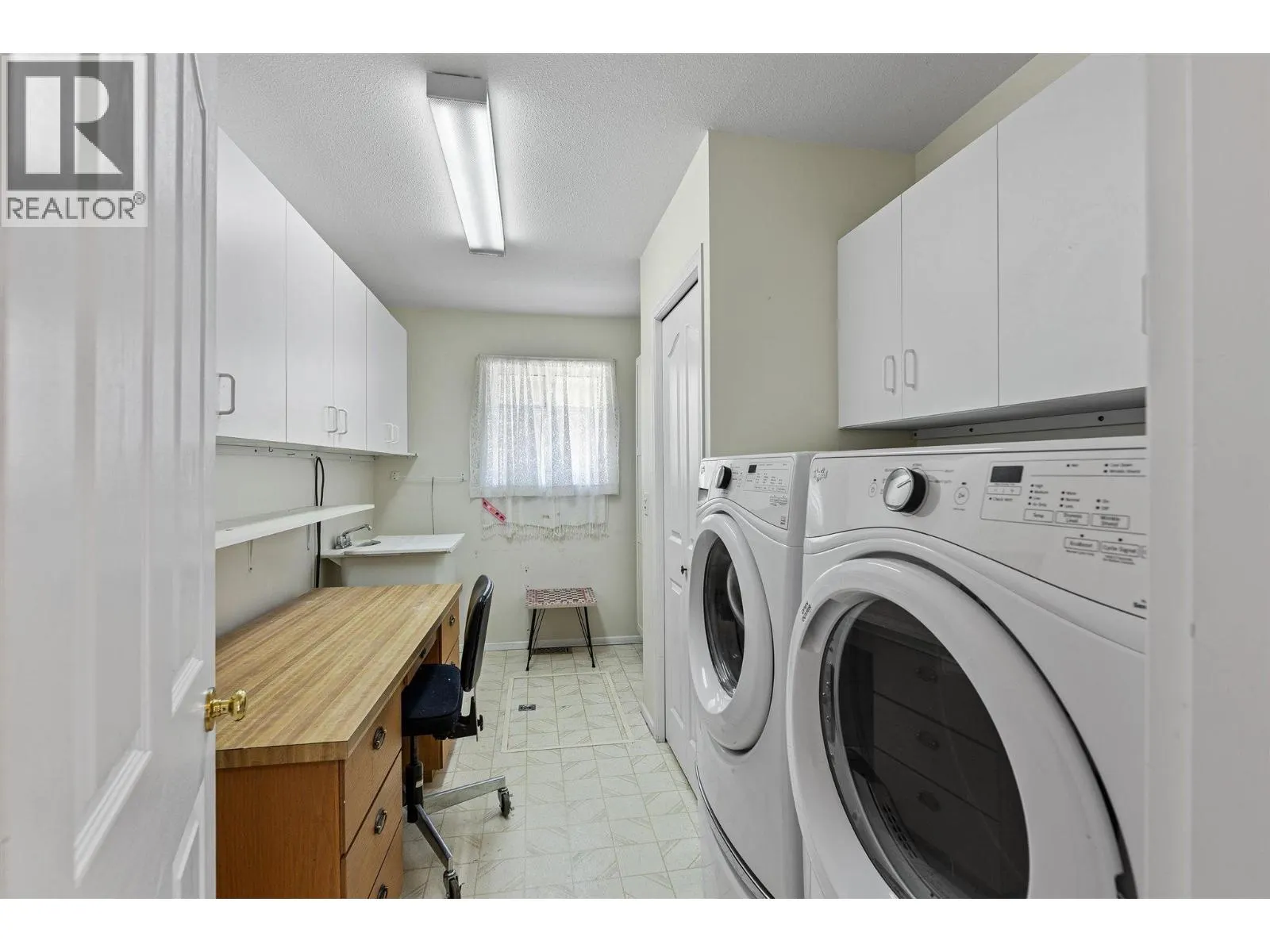 2330 Butt Road Unit# 452