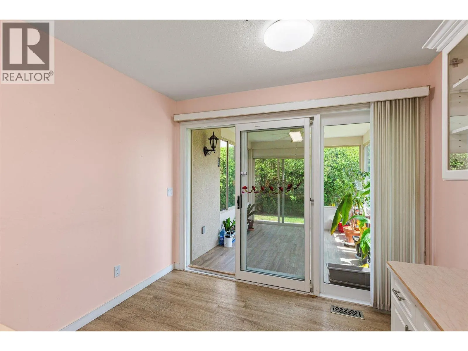2330 Butt Road Unit# 452