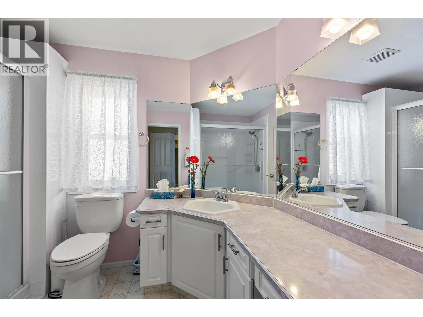 2330 Butt Road Unit# 452