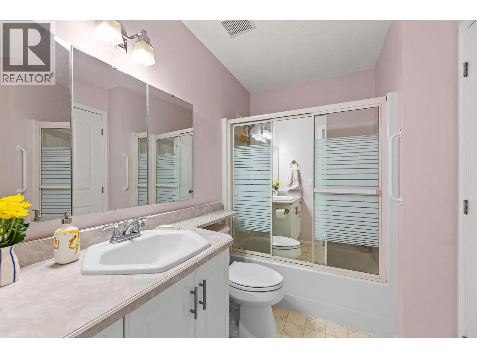 2330 Butt Road Unit# 452