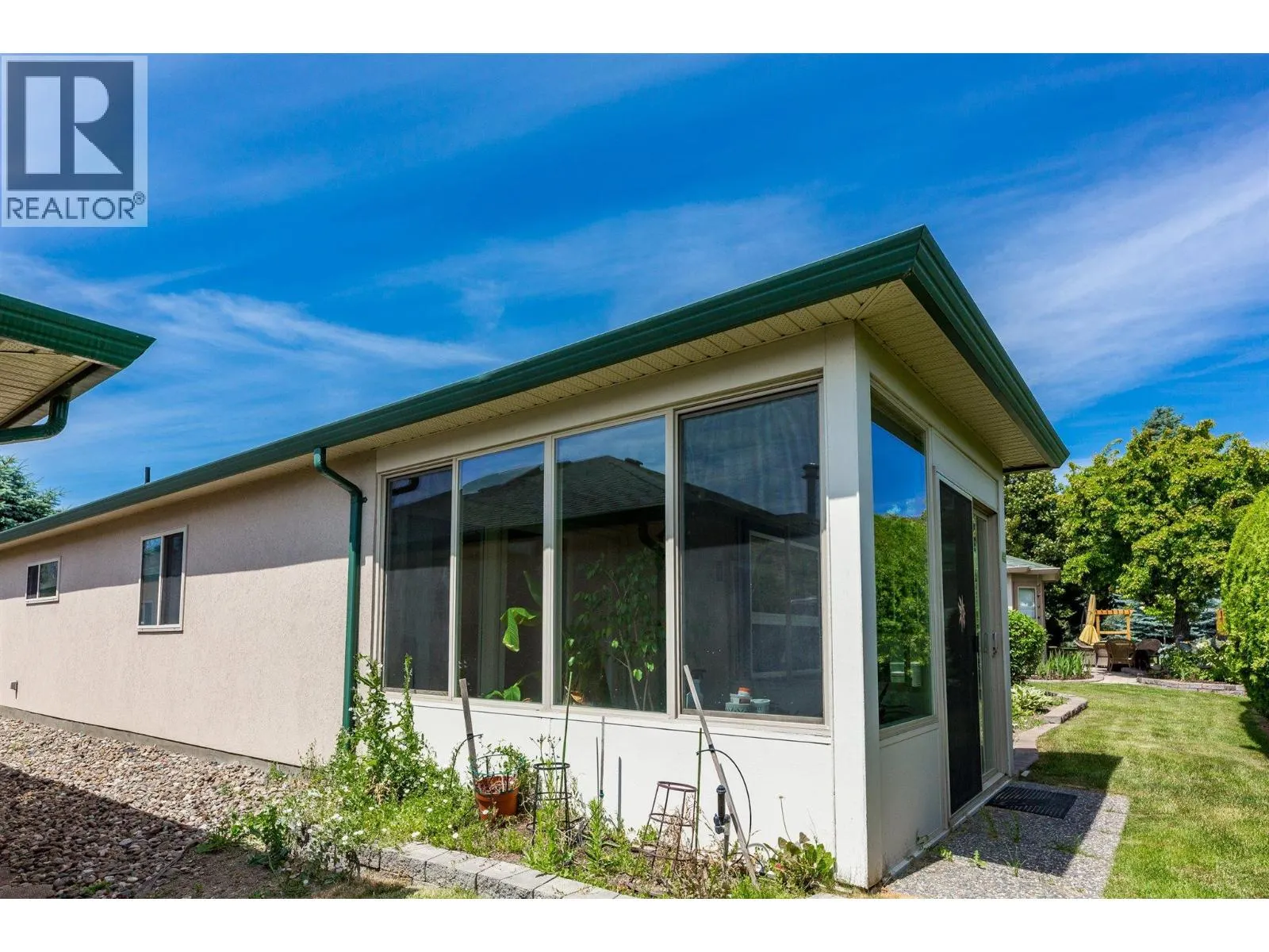 2330 Butt Road Unit# 452