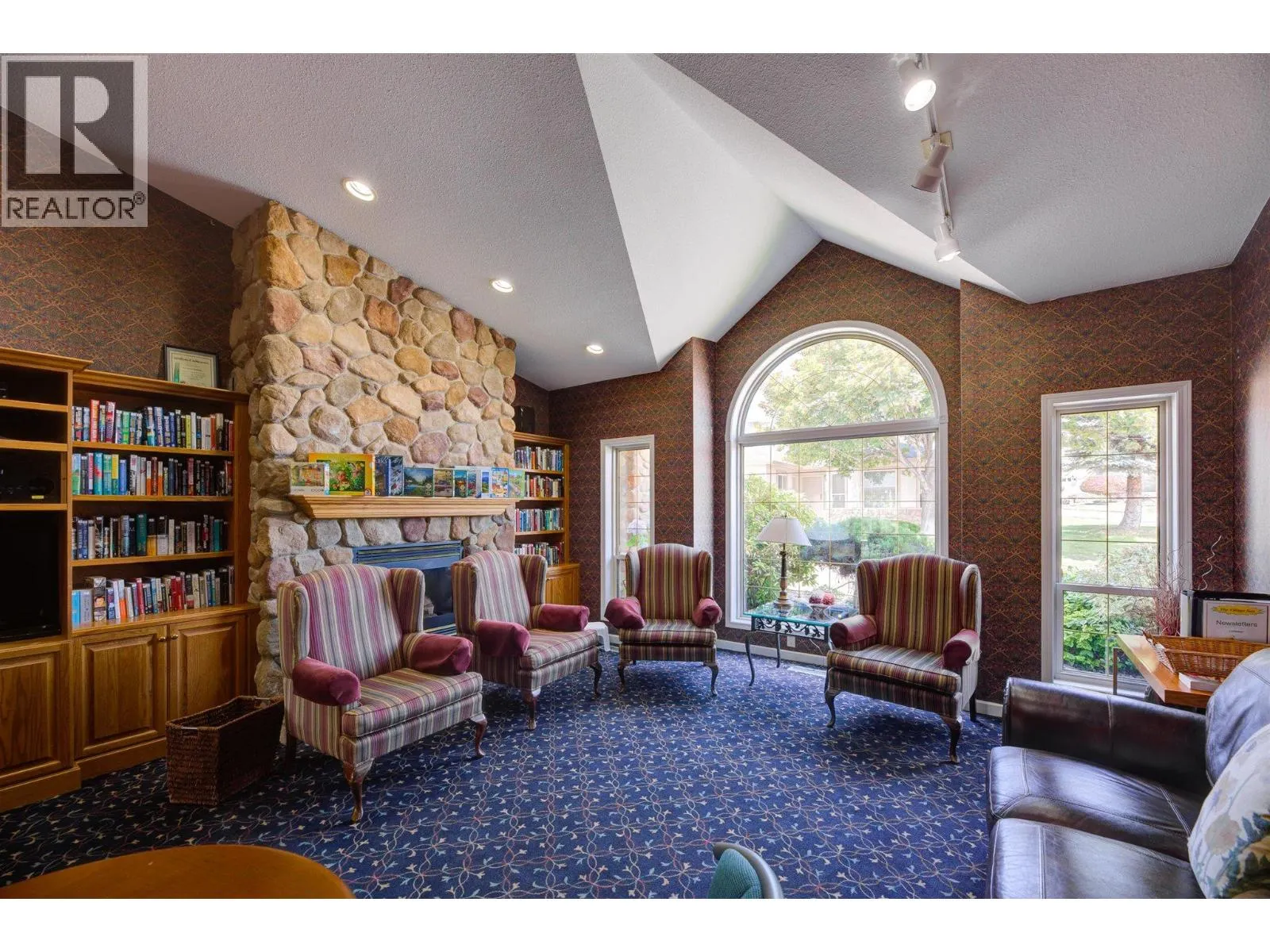 2330 Butt Road Unit# 452