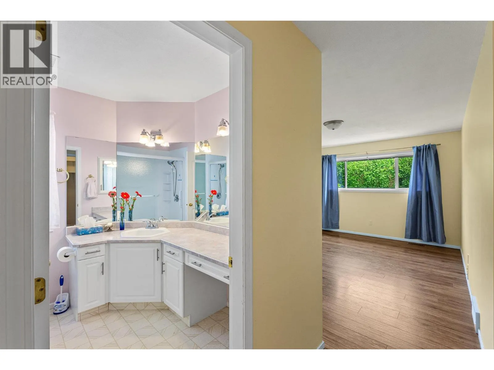 2330 Butt Road Unit# 452