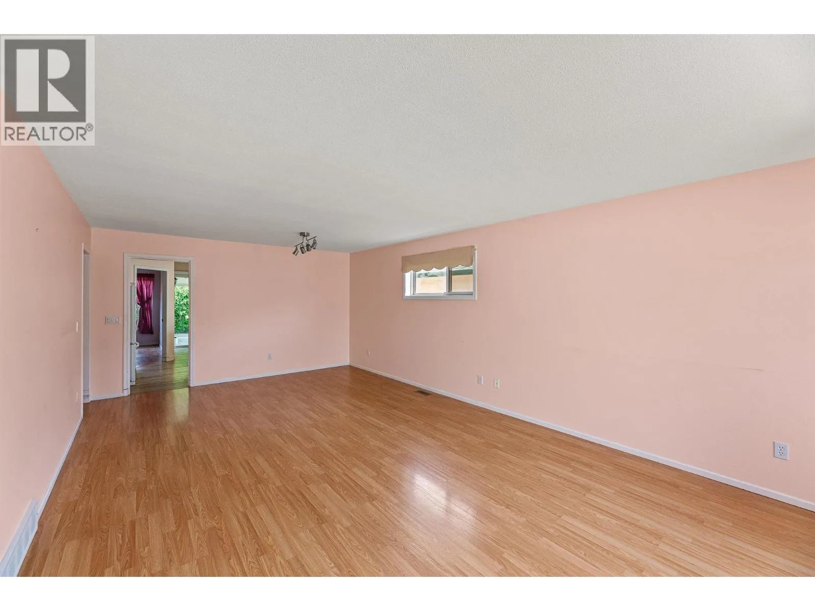 2330 Butt Road Unit# 452