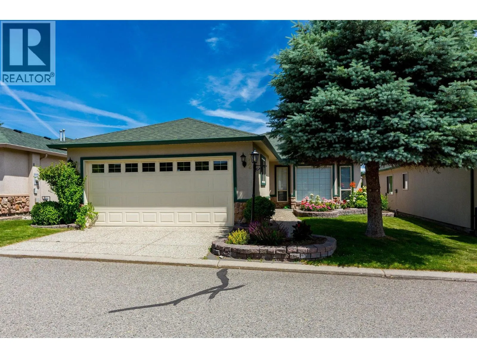 2330 Butt Road Unit# 452