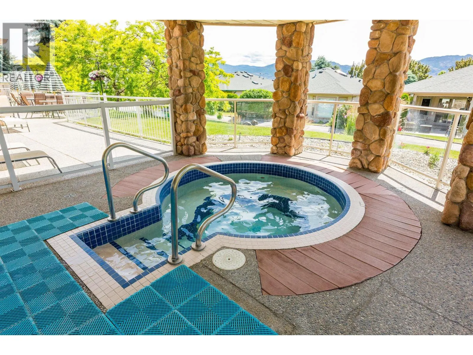 2330 Butt Road Unit# 452