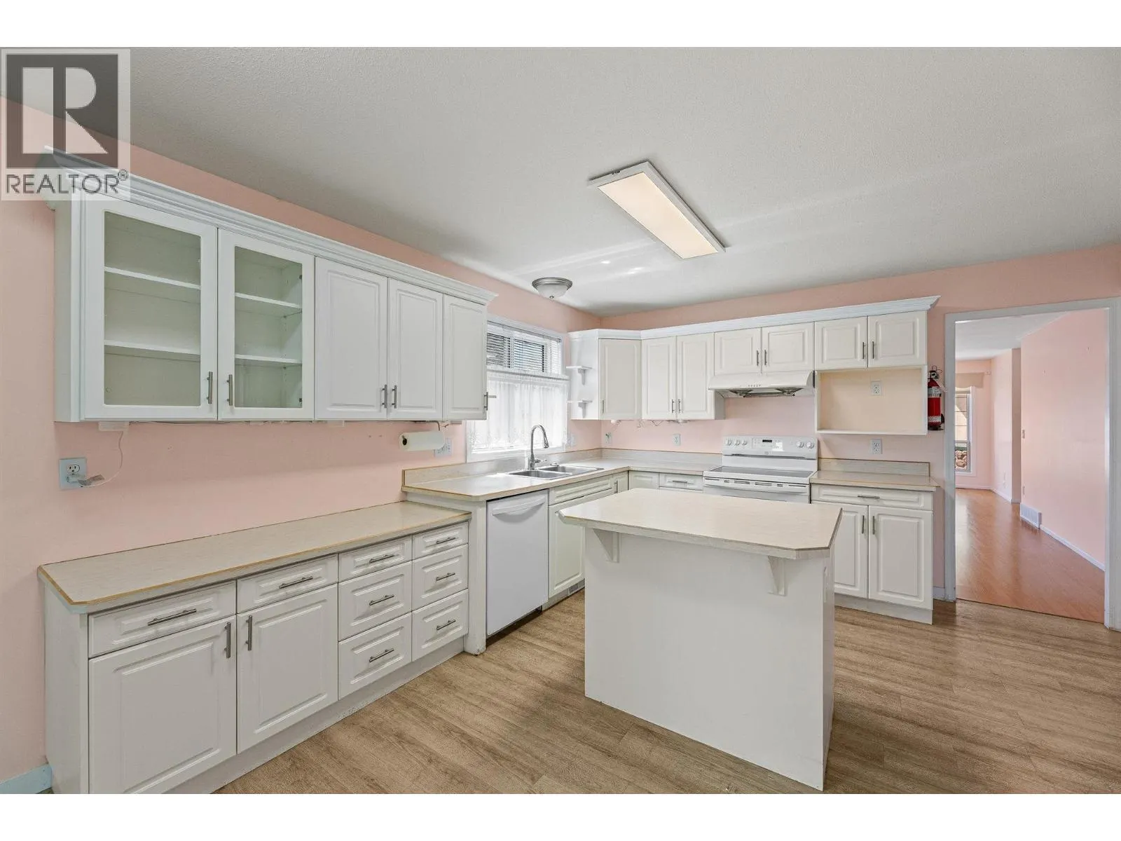 2330 Butt Road Unit# 452