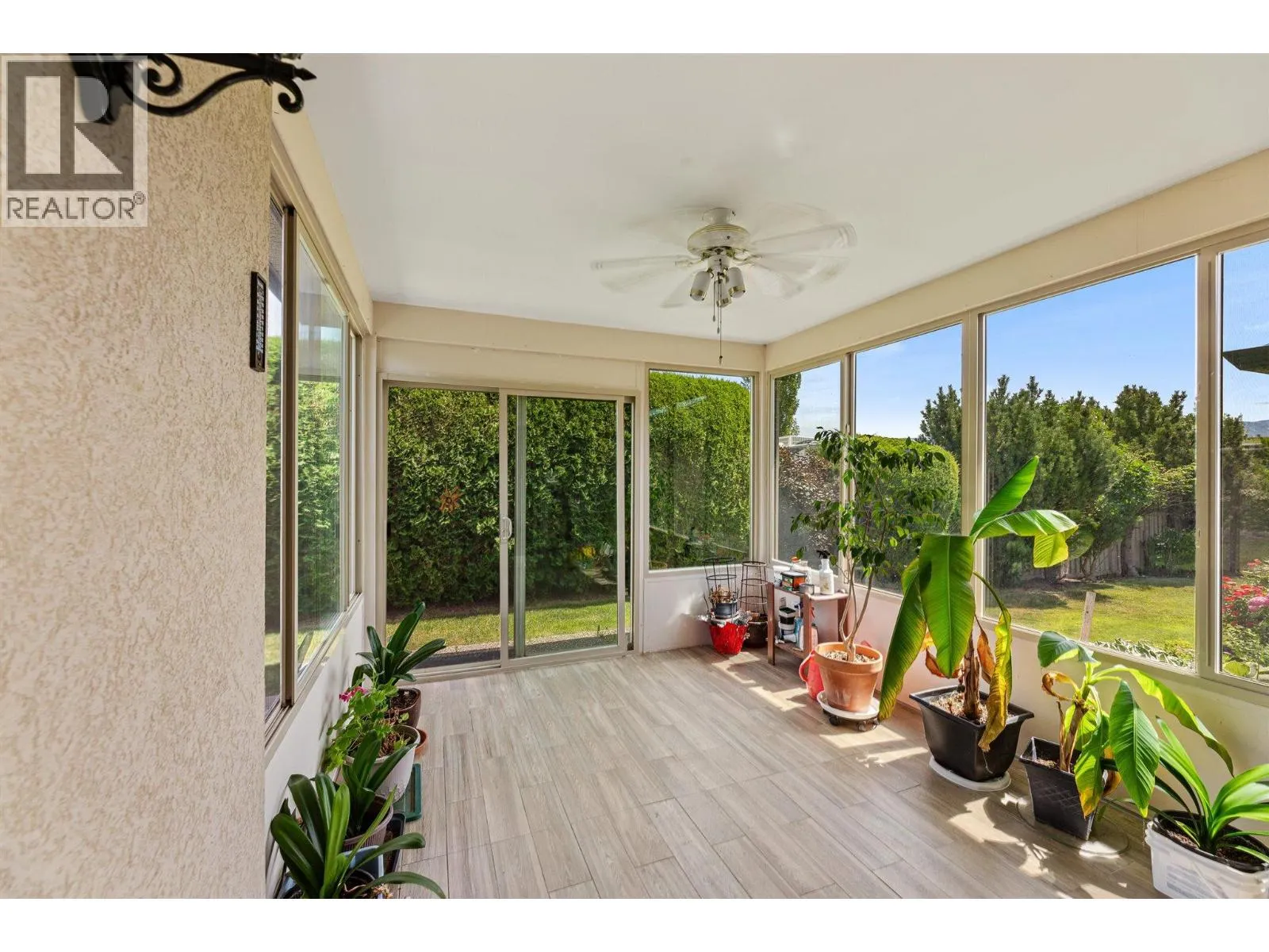 2330 Butt Road Unit# 452