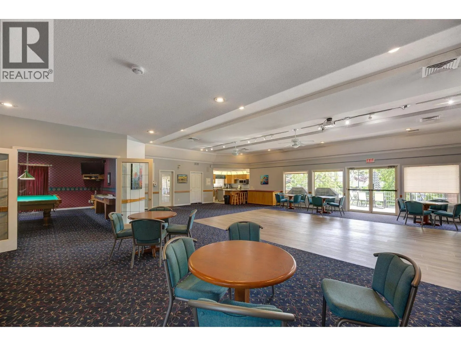2330 Butt Road Unit# 452