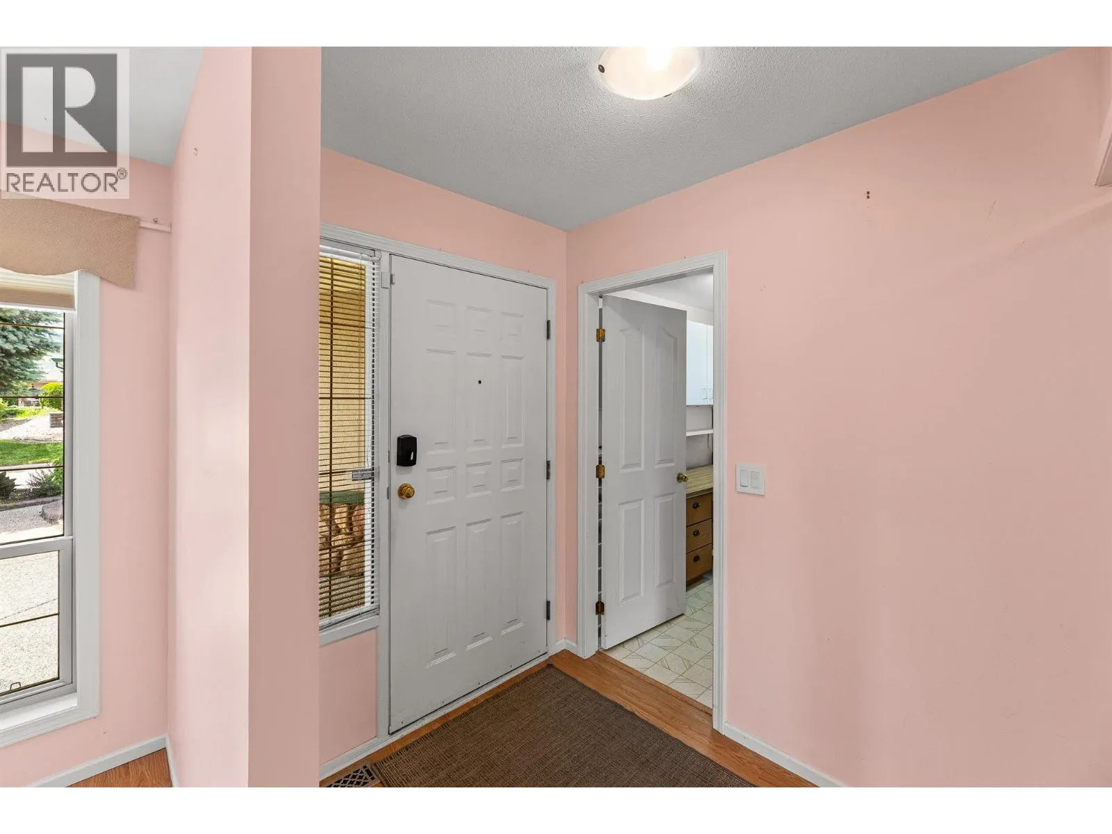 2330 Butt Road Unit# 452