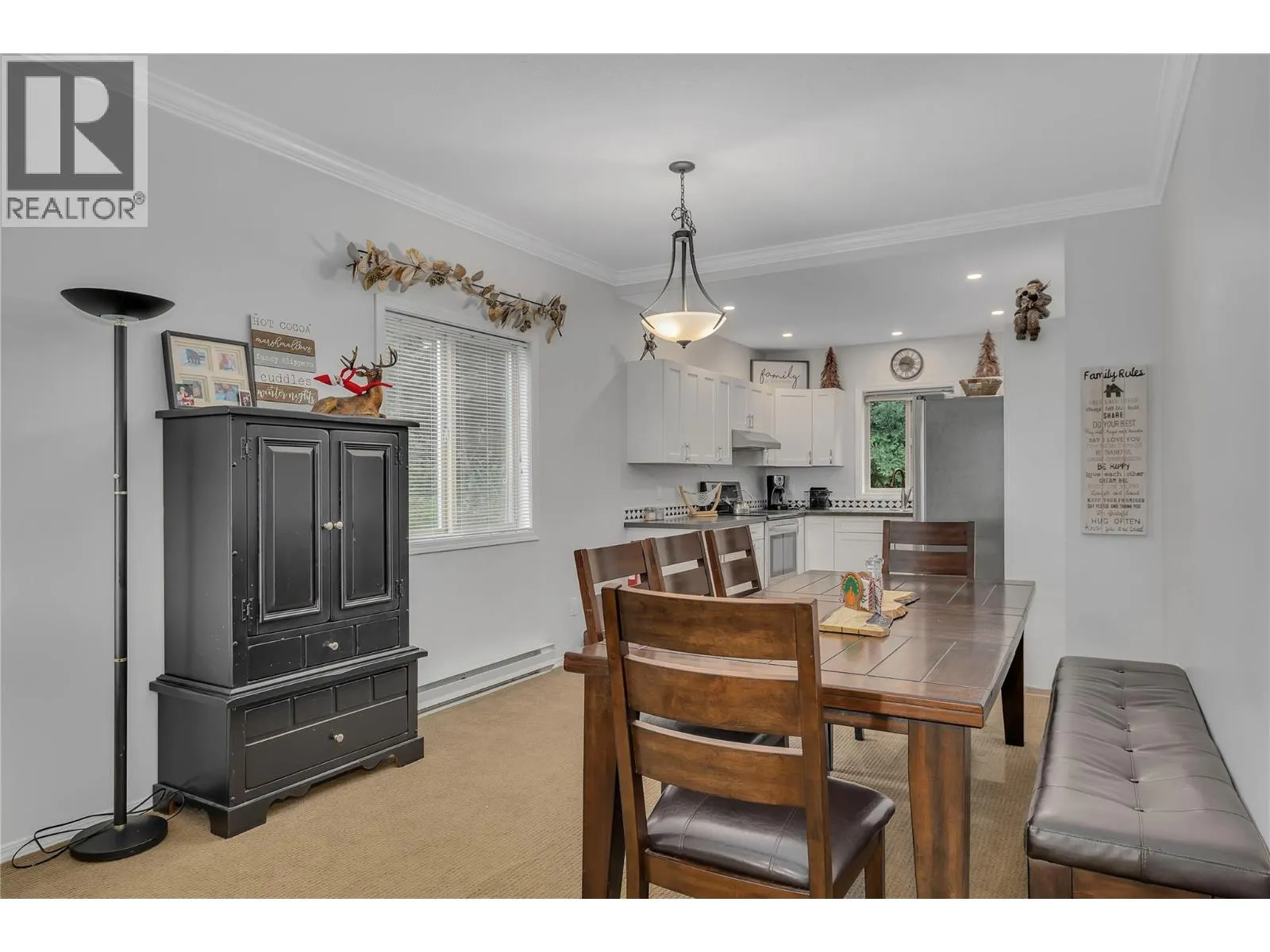 5882 Snow Pines Crescent Unit# A